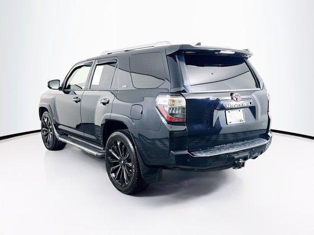 used 2016 Toyota 4Runner car, priced at $22,999