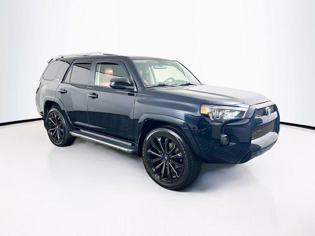 used 2016 Toyota 4Runner car, priced at $22,999