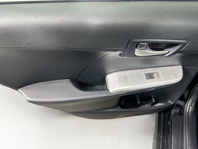 used 2012 Toyota Camry car, priced at $9,699