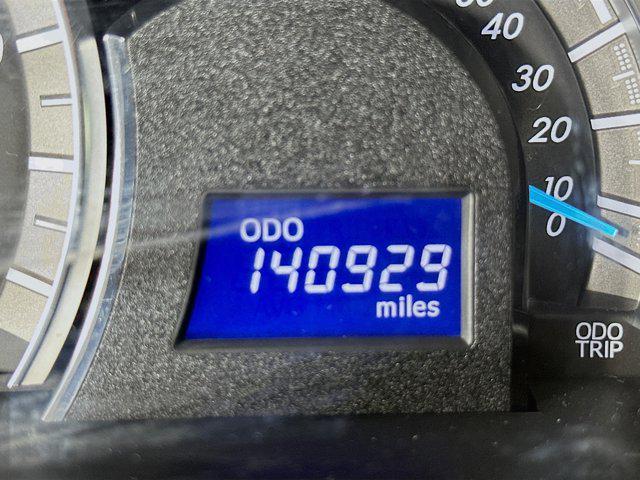 used 2012 Toyota Camry car, priced at $9,699