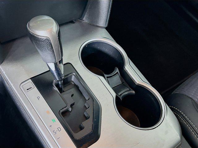 used 2012 Toyota Camry car, priced at $9,699