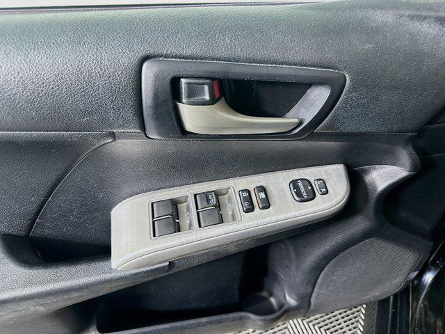used 2012 Toyota Camry car, priced at $9,699