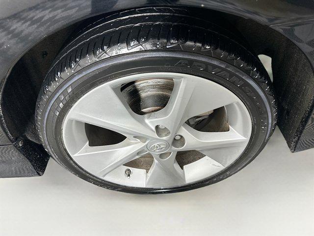 used 2012 Toyota Camry car, priced at $9,699