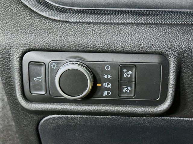 used 2020 Ford Explorer car, priced at $15,999