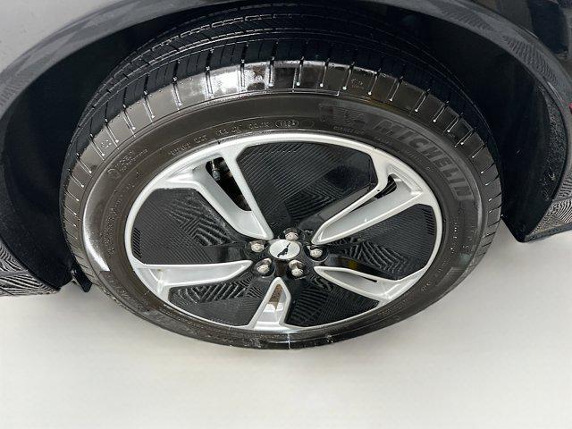 used 2023 Ford Mustang Mach-E car, priced at $29,997