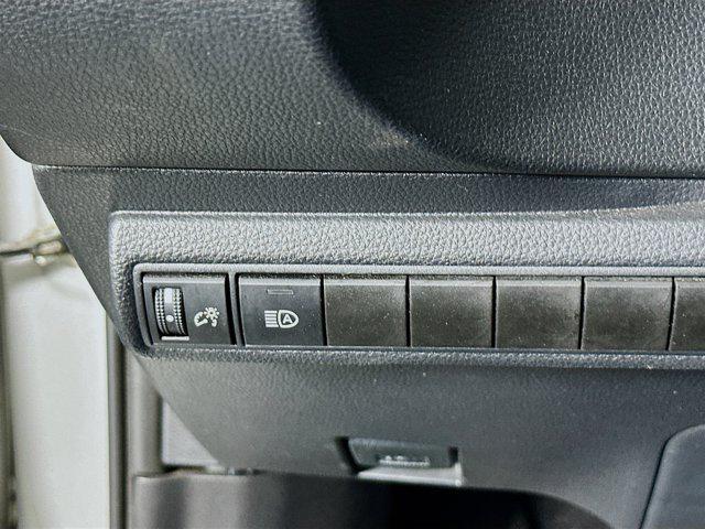 used 2020 Toyota Corolla car, priced at $19,397