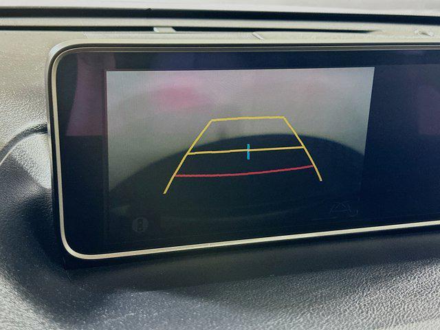 used 2016 Lexus RX 350 car, priced at $20,999
