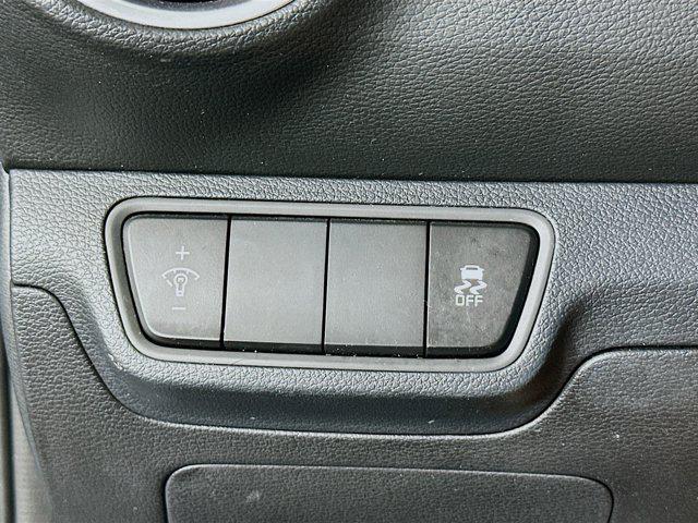 used 2024 Kia Forte car, priced at $17,797