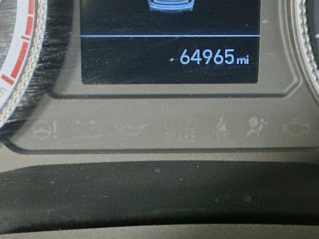 used 2021 Hyundai Sonata car, priced at $15,397