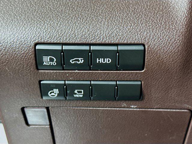 used 2016 Lexus RX 350 car, priced at $21,899