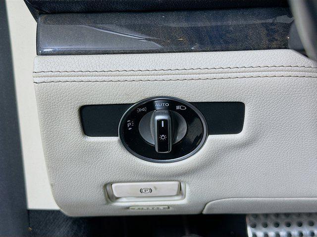 used 2014 Mercedes-Benz SL-Class car, priced at $29,399