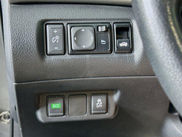 used 2019 Nissan Sentra car, priced at $11,897
