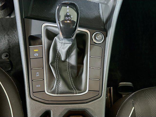 used 2024 Volkswagen Jetta car, priced at $21,197