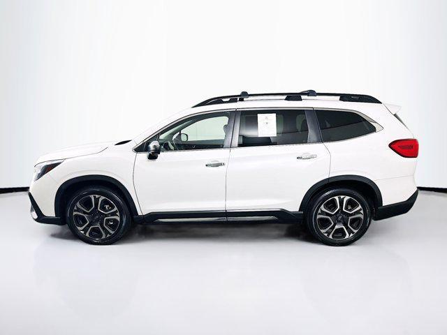 used 2023 Subaru Ascent car, priced at $35,997