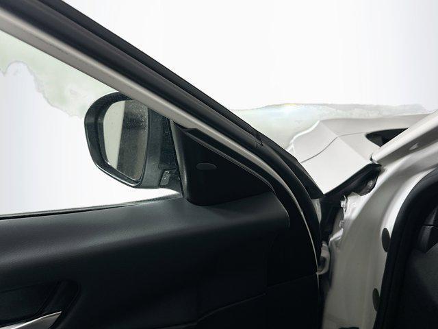 used 2023 Nissan Altima car, priced at $19,497