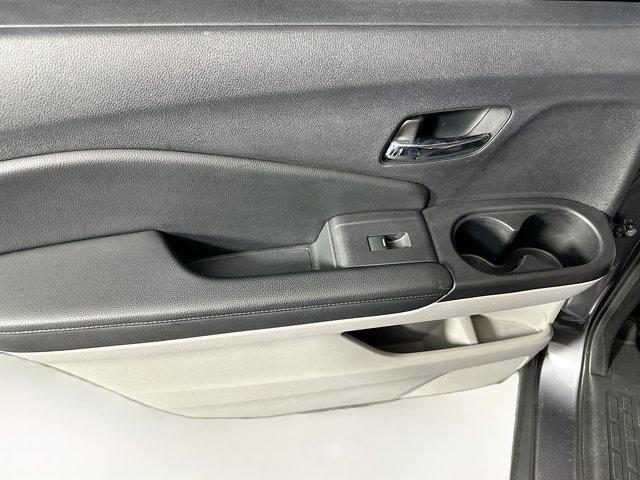 used 2019 Honda Pilot car, priced at $17,499