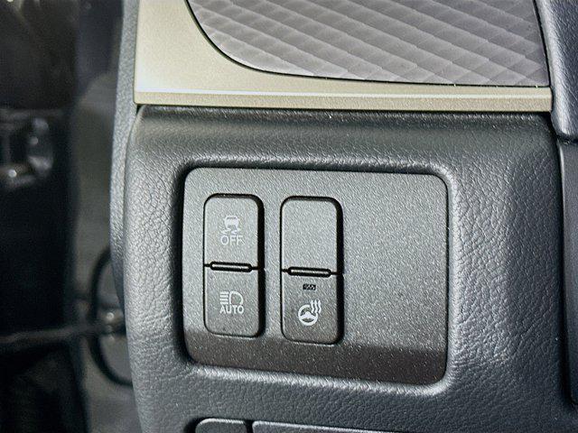 used 2020 Lexus GS 350 car, priced at $36,597