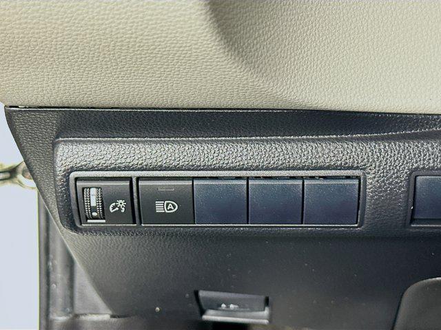 used 2020 Toyota Corolla car, priced at $11,799