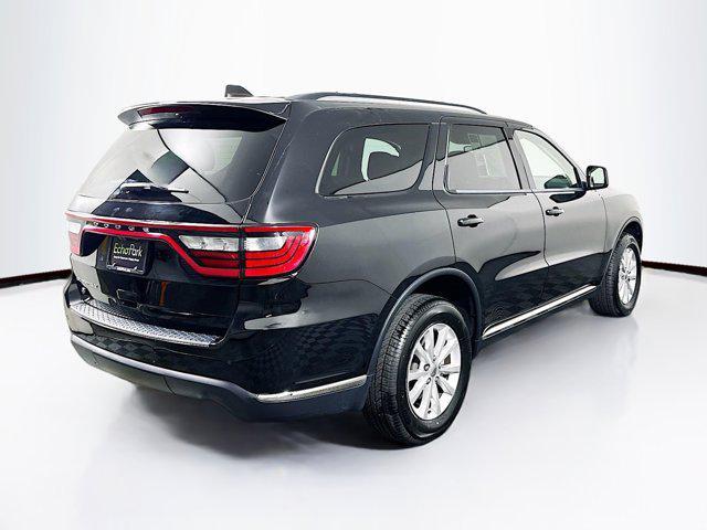 used 2022 Dodge Durango car, priced at $23,279