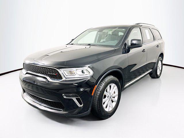 used 2022 Dodge Durango car, priced at $23,279