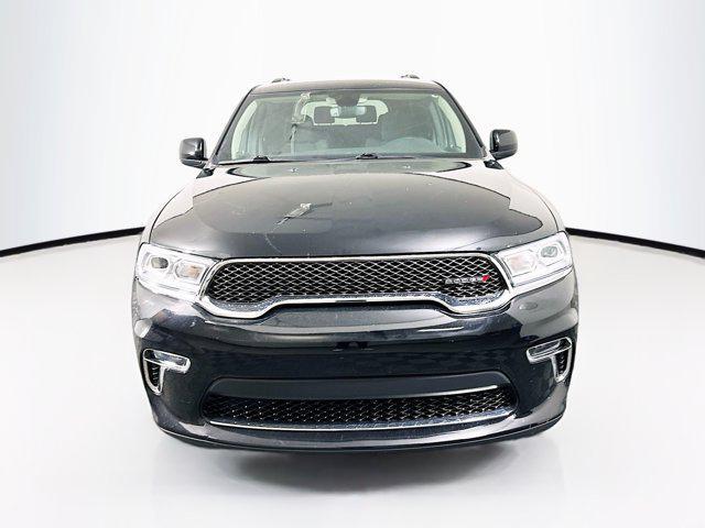 used 2022 Dodge Durango car, priced at $23,279