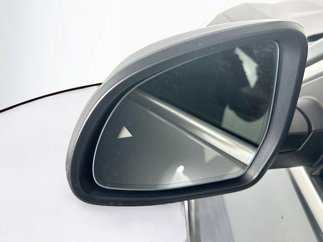 used 2024 BMW X7 car, priced at $61,297