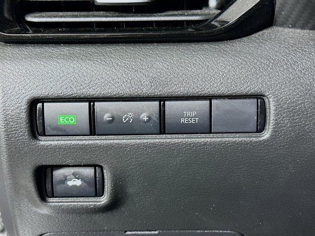 used 2022 Nissan Sentra car, priced at $16,997