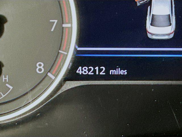 used 2022 Nissan Sentra car, priced at $16,997