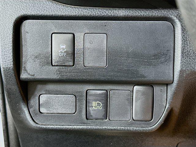 used 2021 Toyota Tacoma car, priced at $23,899