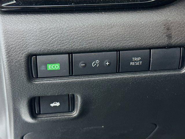 used 2022 Nissan Sentra car, priced at $16,997