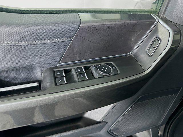 used 2023 Ford F-150 car, priced at $32,597