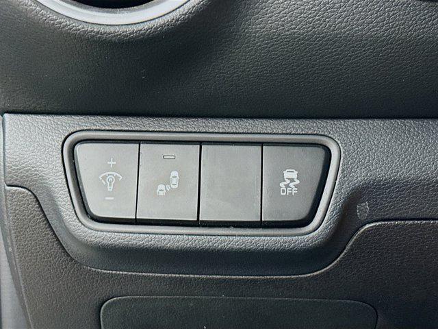 used 2022 Kia Forte car, priced at $18,197