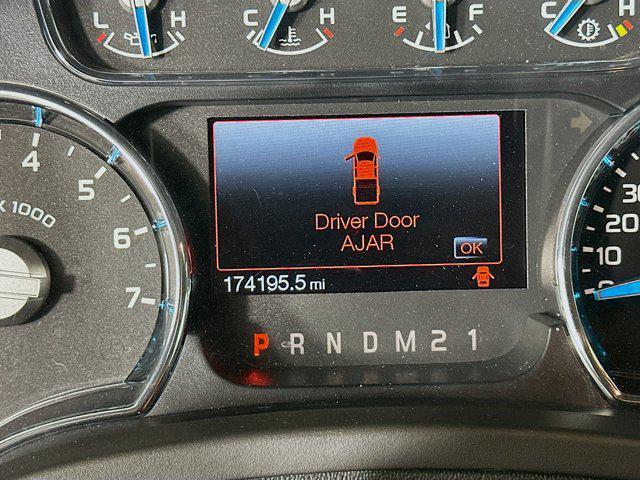 used 2013 Ford F-150 car, priced at $9,997