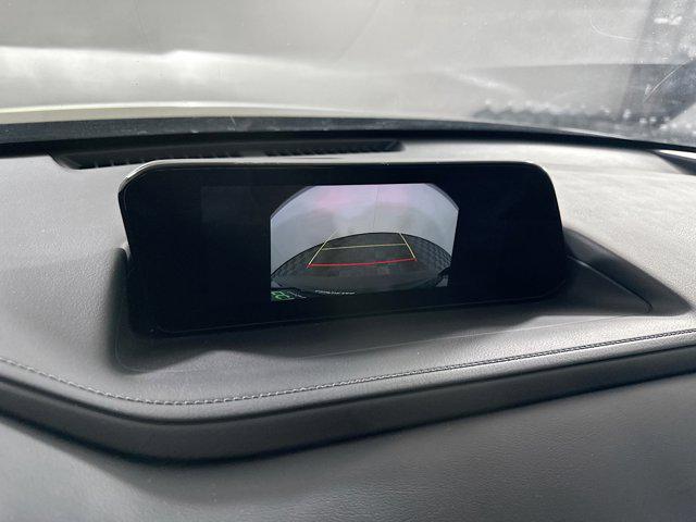 used 2024 Mazda CX-30 car, priced at $22,997