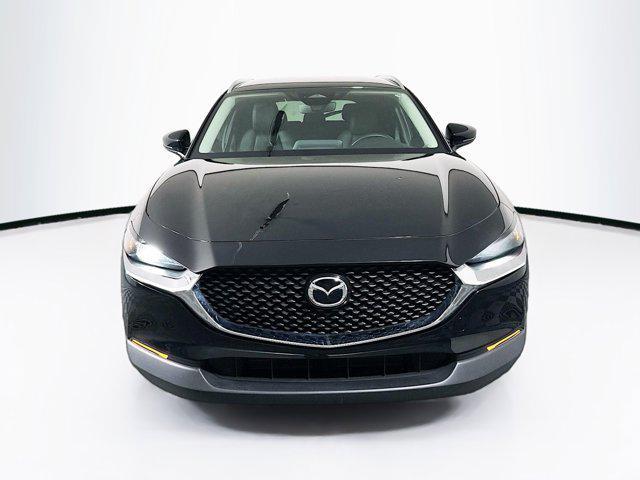 used 2024 Mazda CX-30 car, priced at $22,997