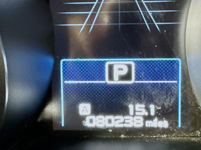 used 2018 Subaru Outback car, priced at $19,999