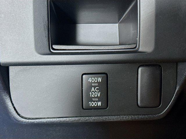 used 2016 Toyota Tacoma car, priced at $22,297