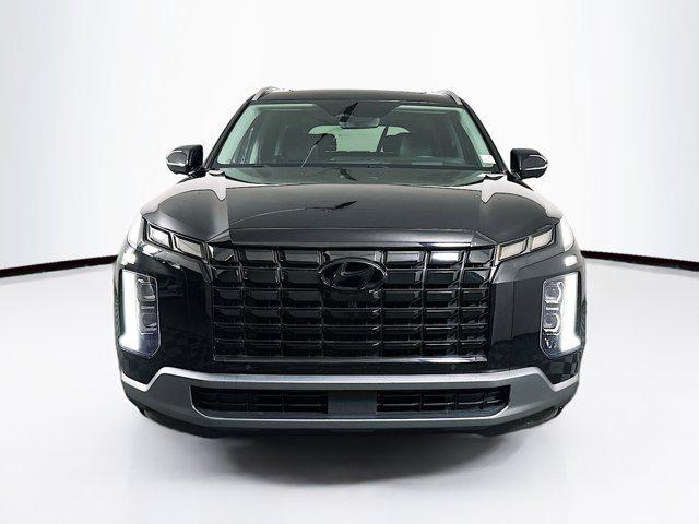 used 2023 Hyundai Palisade car, priced at $31,997