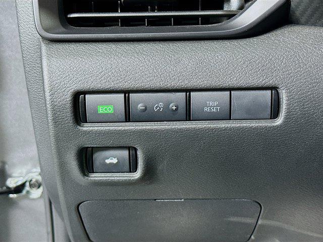 used 2024 Nissan Sentra car, priced at $17,297
