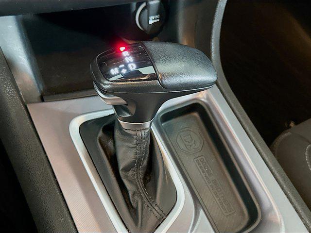 used 2023 Dodge Charger car, priced at $43,997
