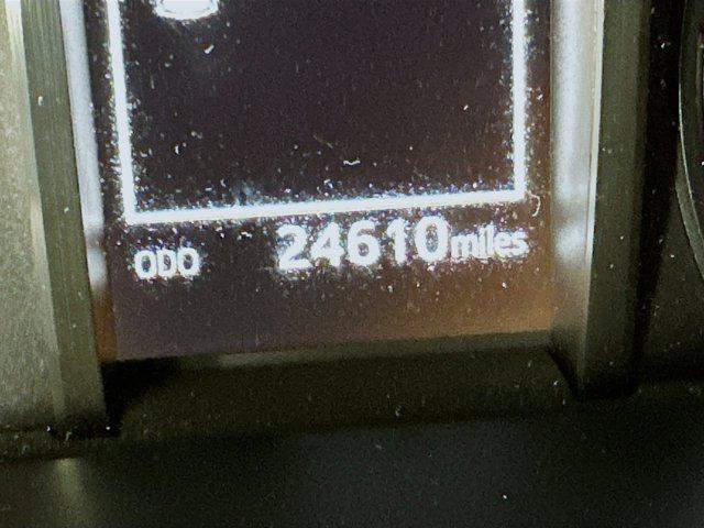 used 2023 Toyota 4Runner car, priced at $39,797