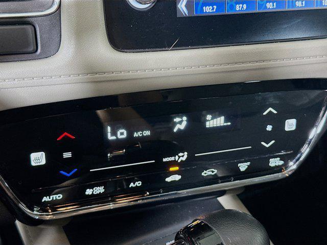 used 2020 Honda HR-V car, priced at $19,997