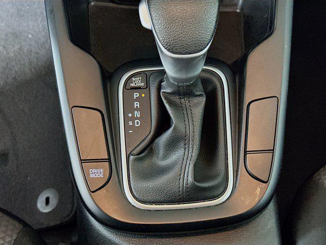 used 2023 Kia Soul car, priced at $16,997