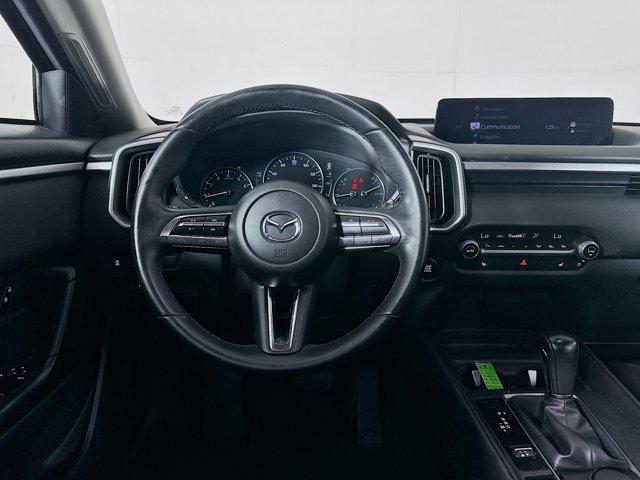 used 2024 Mazda CX-50 car, priced at $25,197