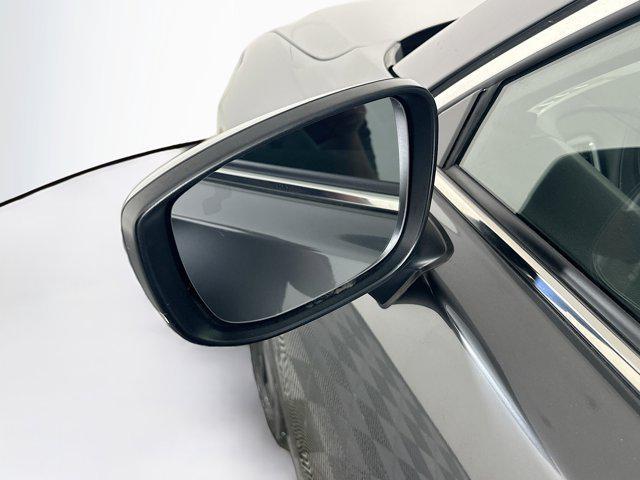 used 2023 Mazda CX-9 car, priced at $31,499