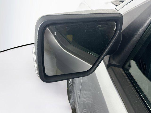used 2023 Ford F-150 car, priced at $37,997