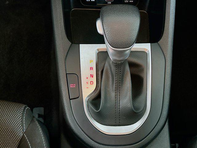 used 2023 Kia Forte car, priced at $17,297