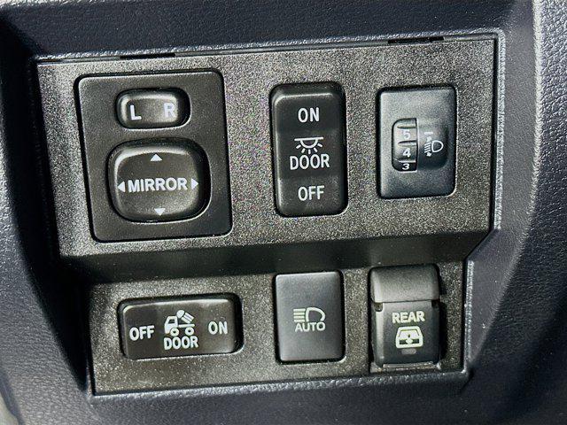 used 2019 Toyota Tundra car, priced at $28,899