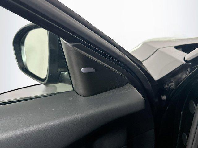 used 2023 Nissan Altima car, priced at $20,997
