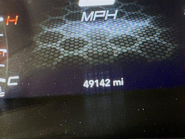 used 2023 Dodge Charger car, priced at $21,997